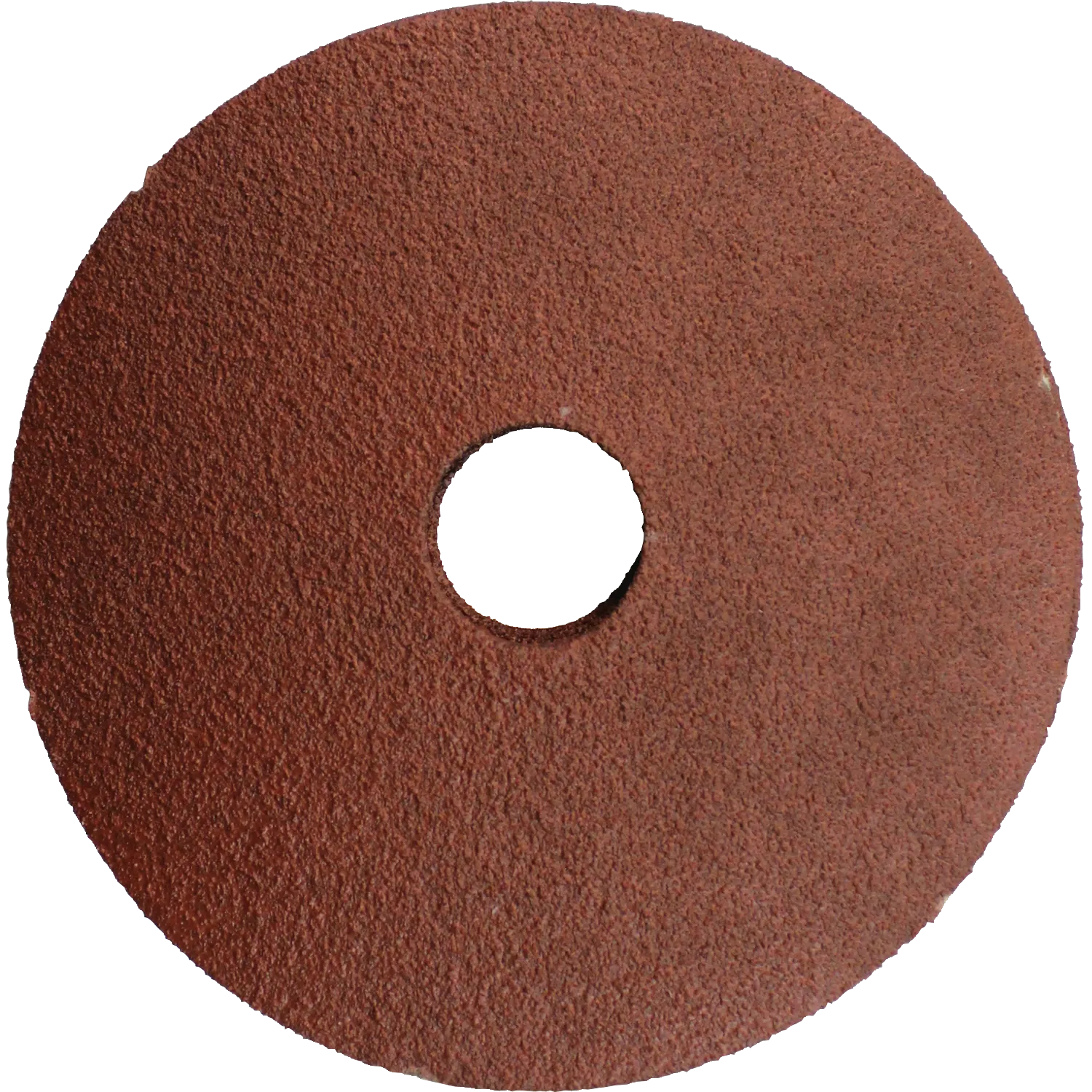 4‑1/2" Abrasive Disc, 80 Grit, 5/pk