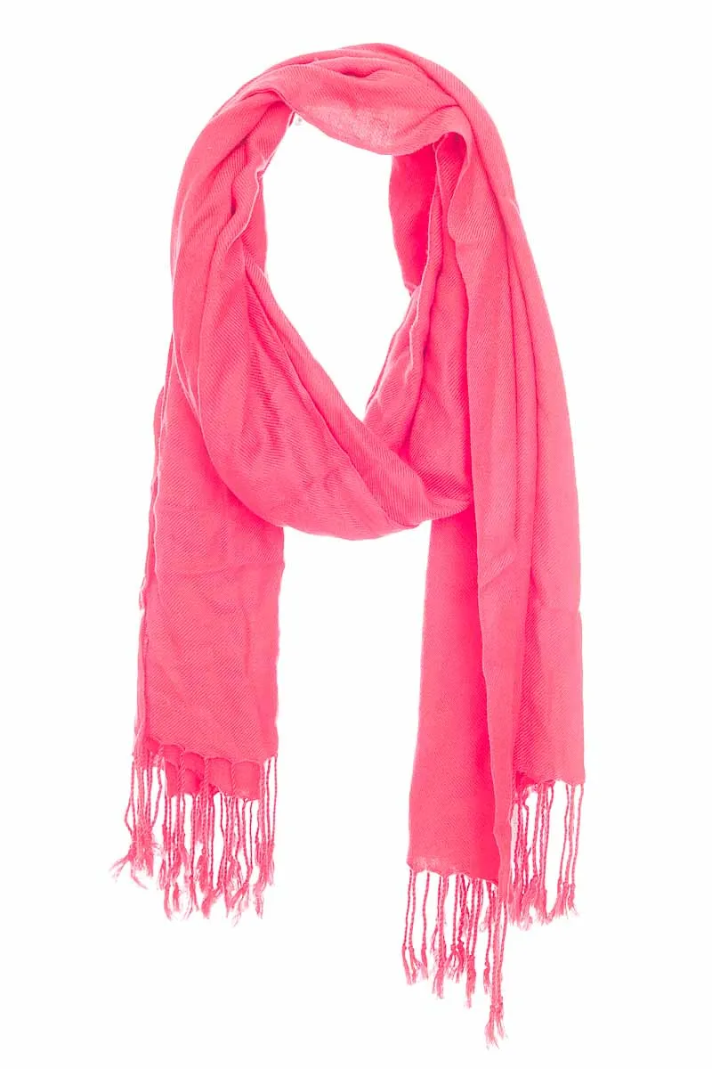 ACCESORIOS COLOR FUCSIA  CLOSEANDO