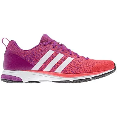 Adidas Adizero Primeknit 2.0