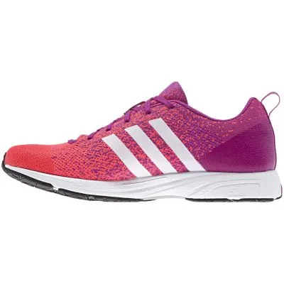 Adidas Adizero Primeknit 2.0