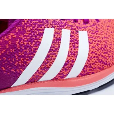 Adidas Adizero Primeknit 2.0