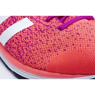 Adidas Adizero Primeknit 2.0