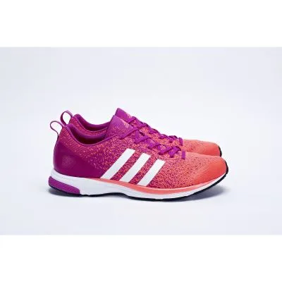Adidas Adizero Primeknit 2.0