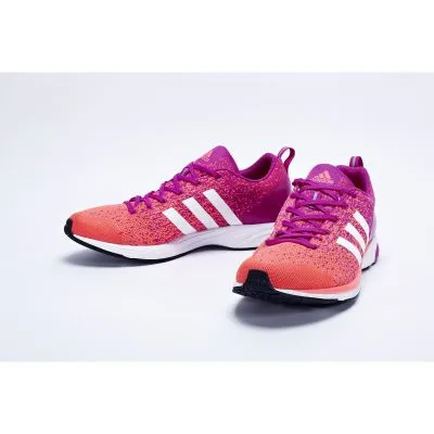 Adidas Adizero Primeknit 2.0