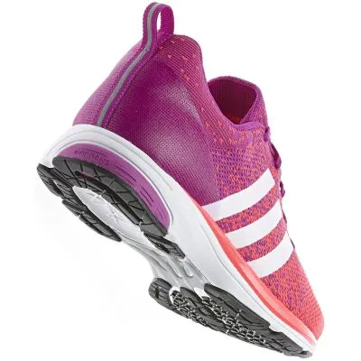 Adidas Adizero Primeknit 2.0
