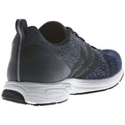 Adidas Adizero Primeknit 2.0