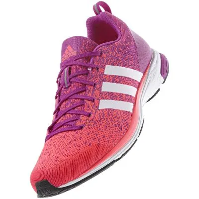 Adidas Adizero Primeknit 2.0