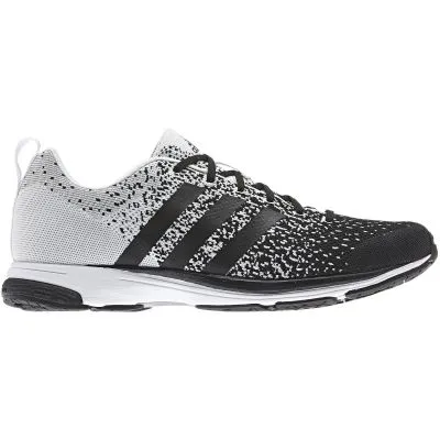Adidas Adizero Primeknit 2.0