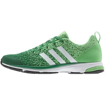 Adidas Adizero Primeknit 2.0