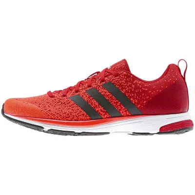 Adidas Adizero Primeknit 2.0