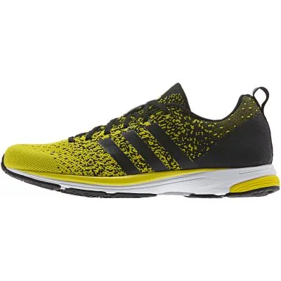 Adidas Adizero Primeknit 2.0