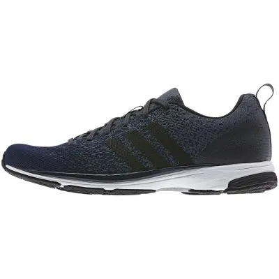 Adidas Adizero Primeknit 2.0