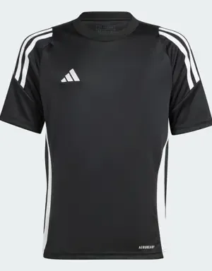 Adidas Camiseta Tiro 24