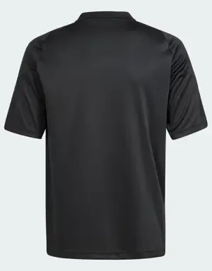 Adidas Camiseta Tiro 24