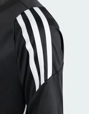 Adidas Camiseta Tiro 24