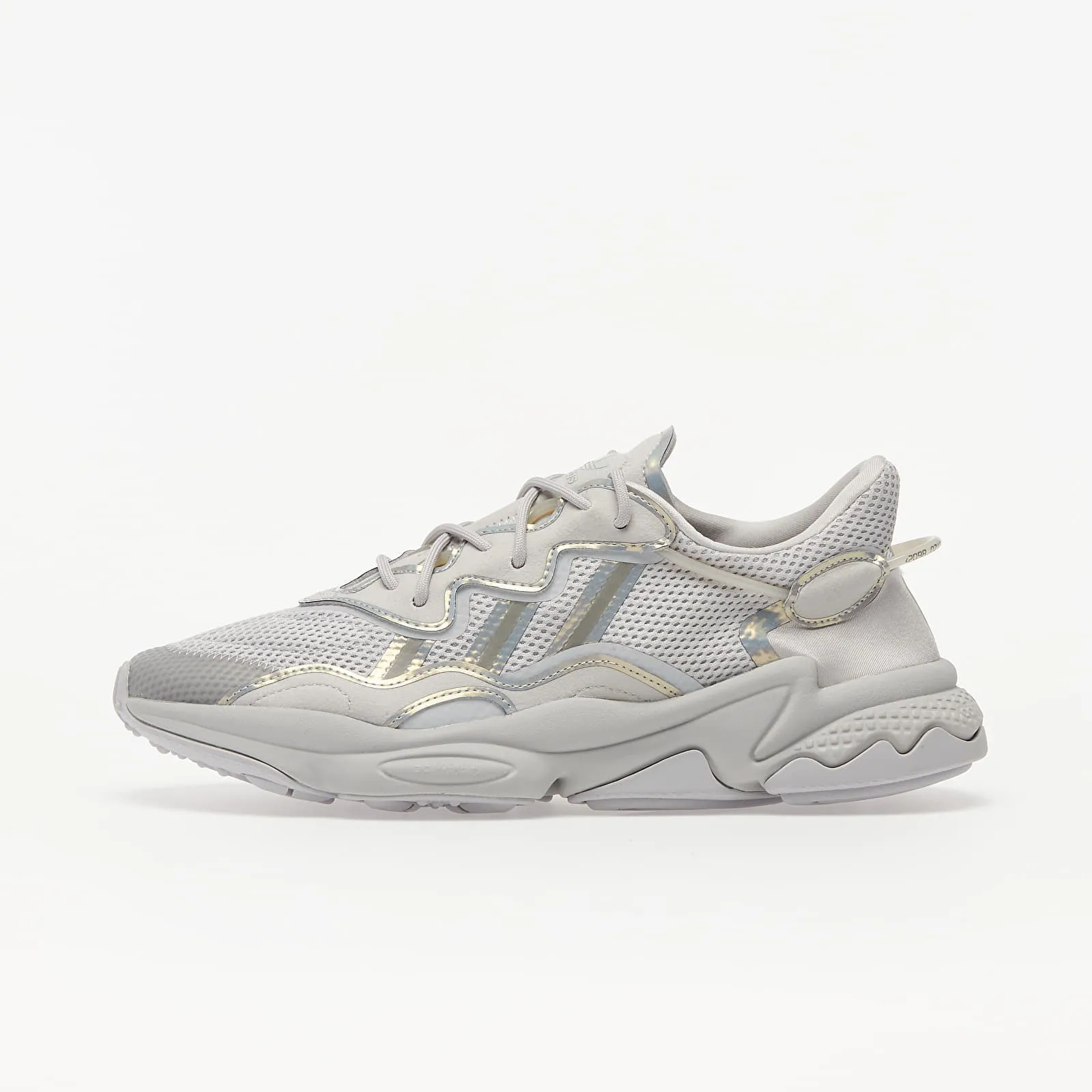 adidas Originals Ozweego