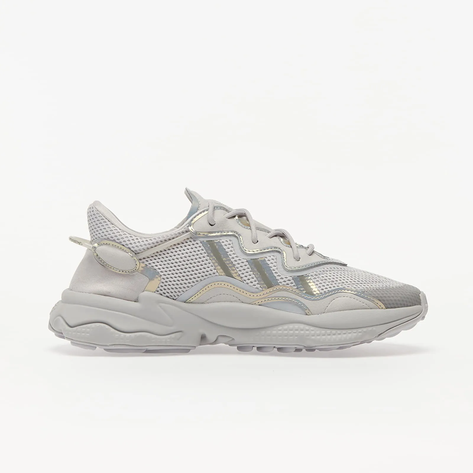 adidas Originals Ozweego