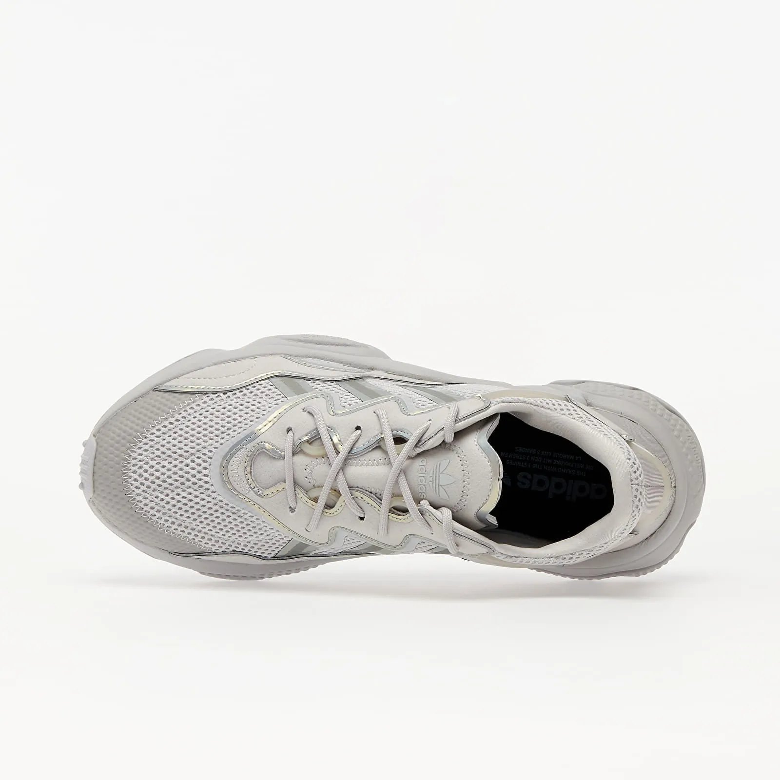 adidas Originals Ozweego