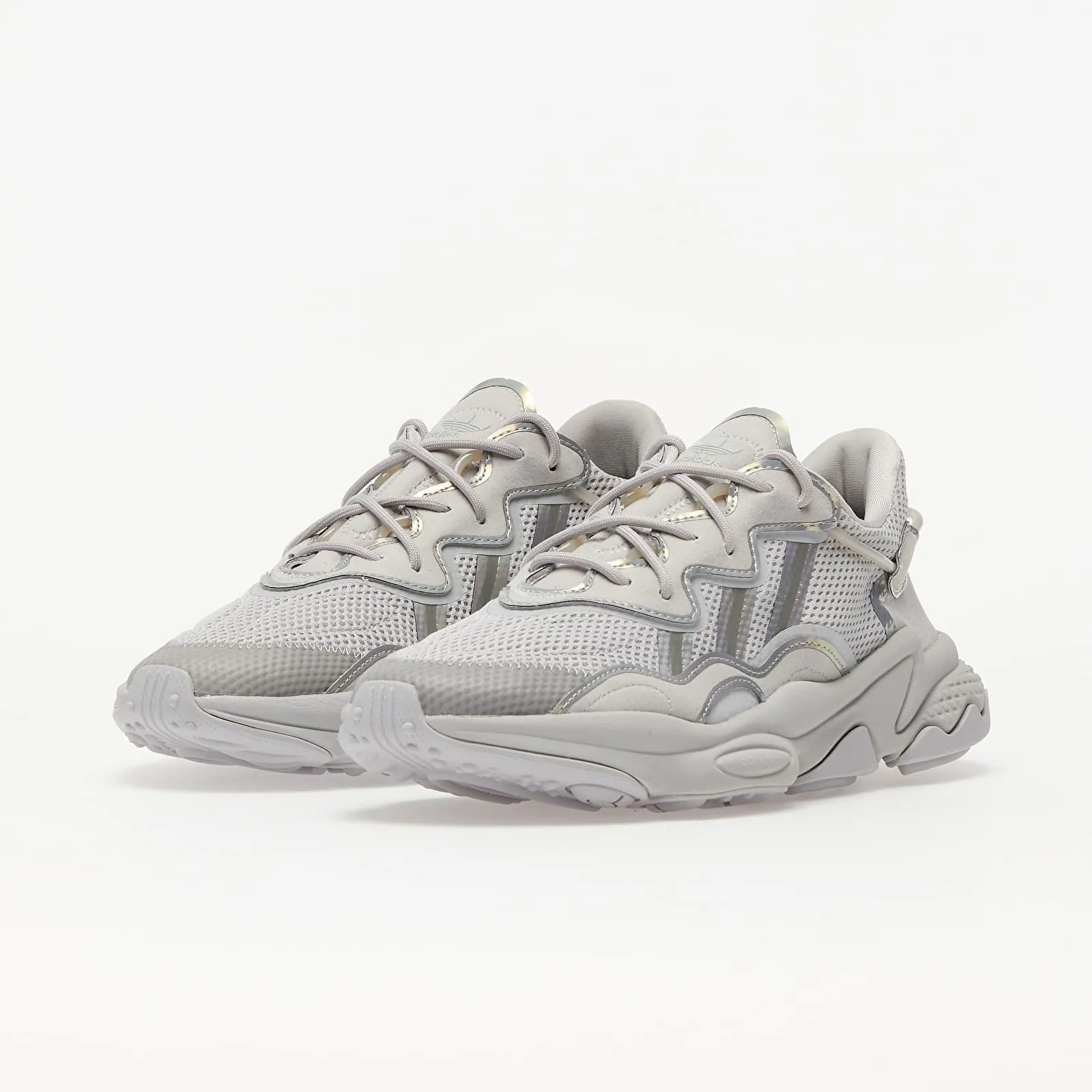 adidas Originals Ozweego