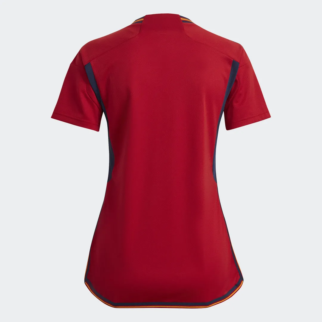 adidas Originals Spain 22 Home Jersey