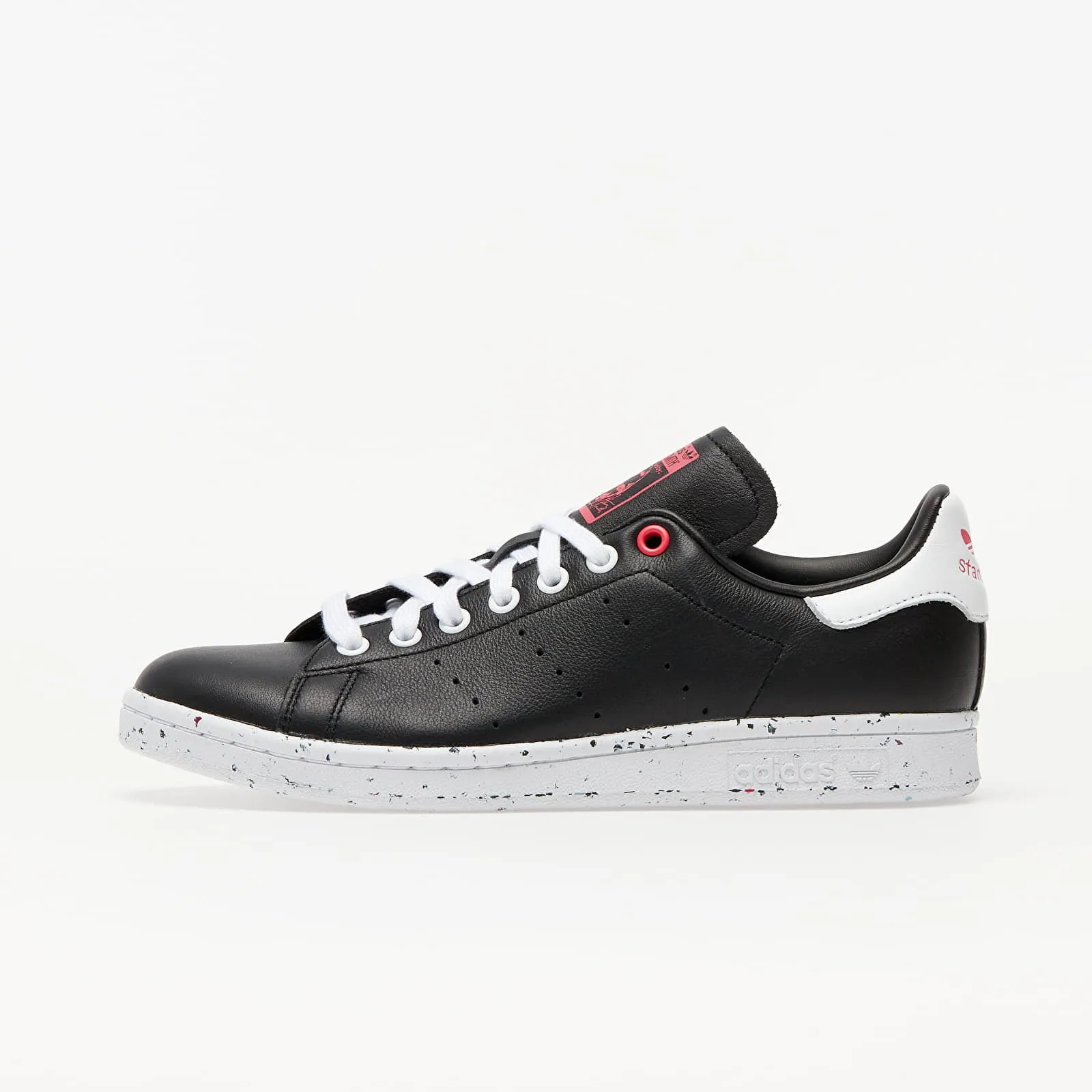 adidas Originals Stan Smith W