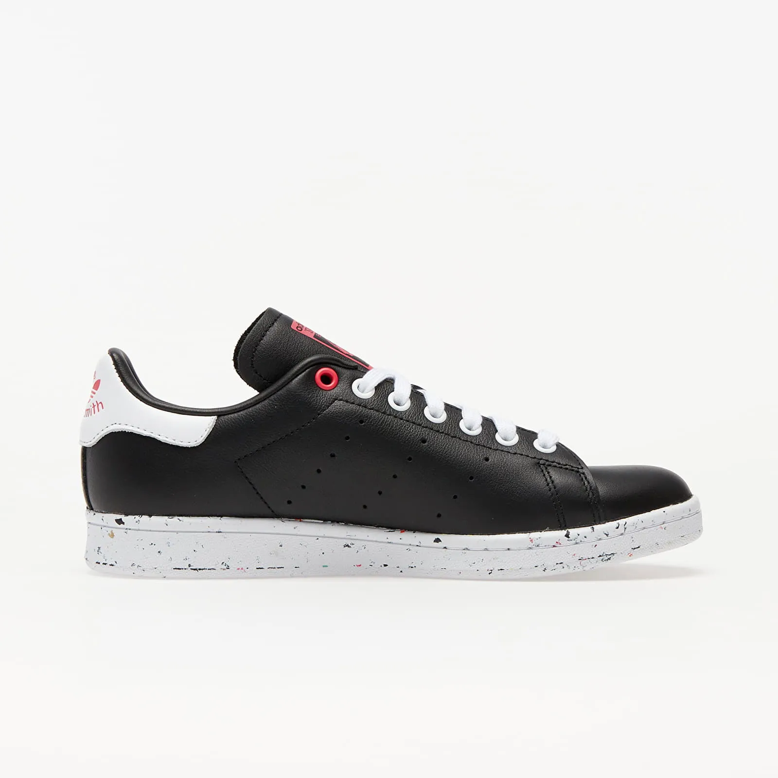 adidas Originals Stan Smith W