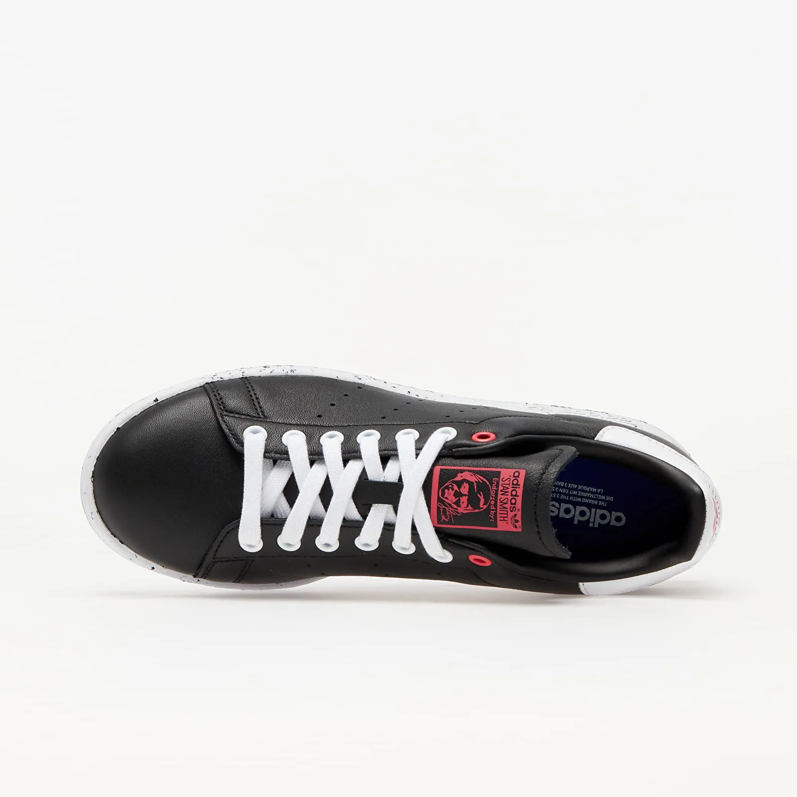 adidas Originals Stan Smith W