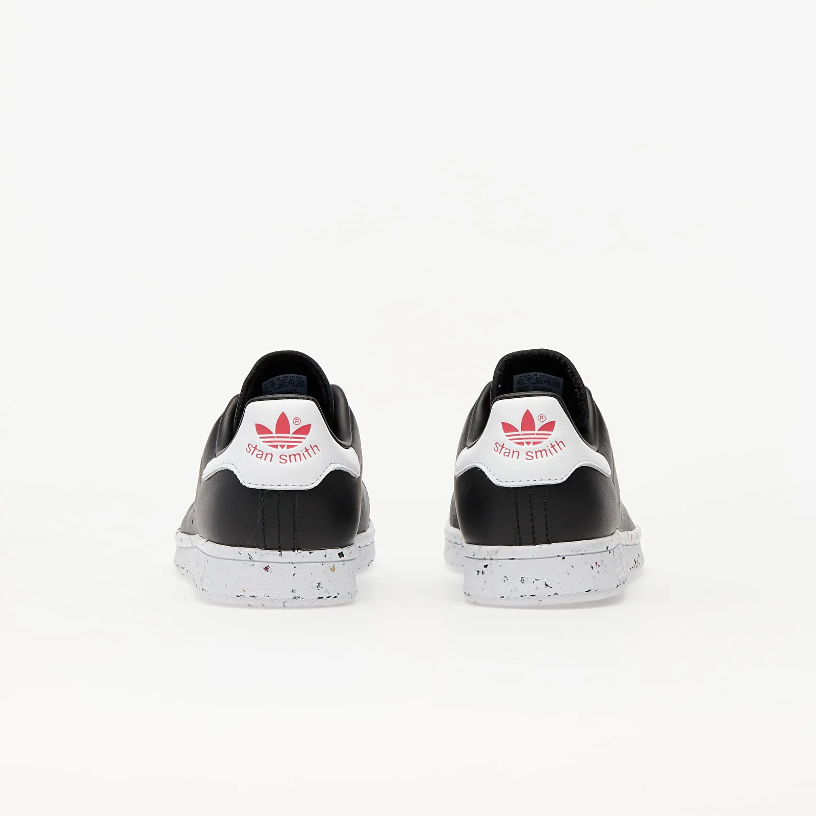 adidas Originals Stan Smith W