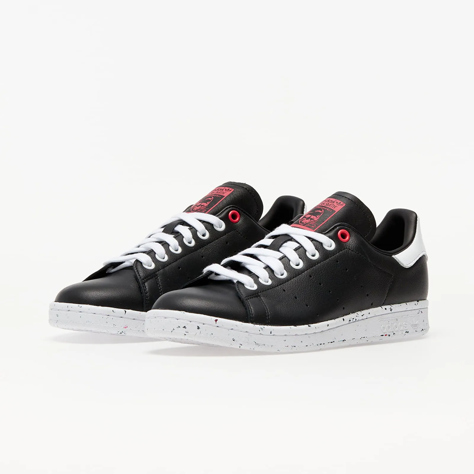 adidas Originals Stan Smith W