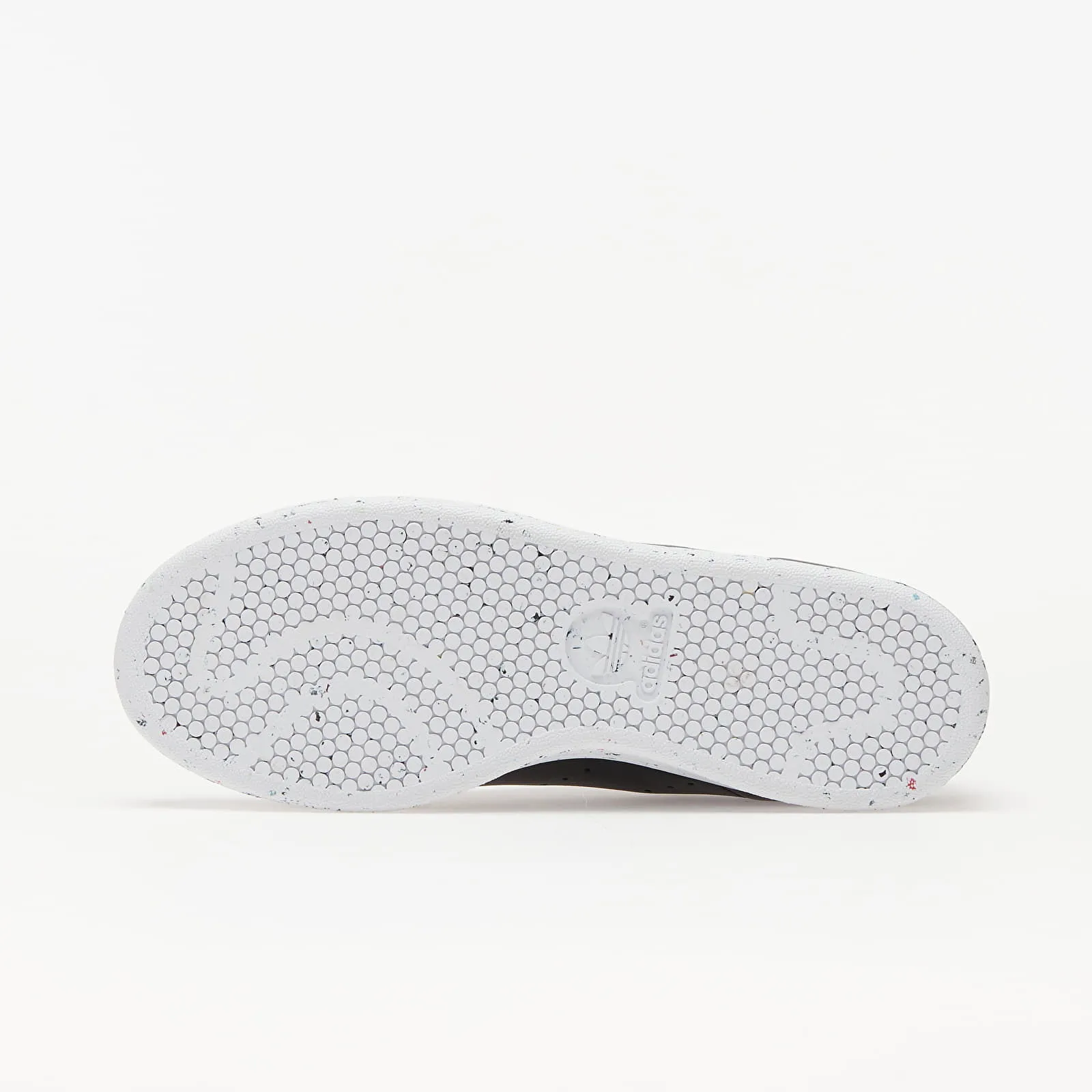 adidas Originals Stan Smith W