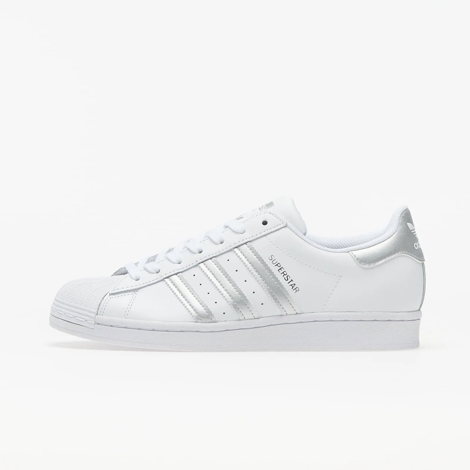 adidas Originals Superstar