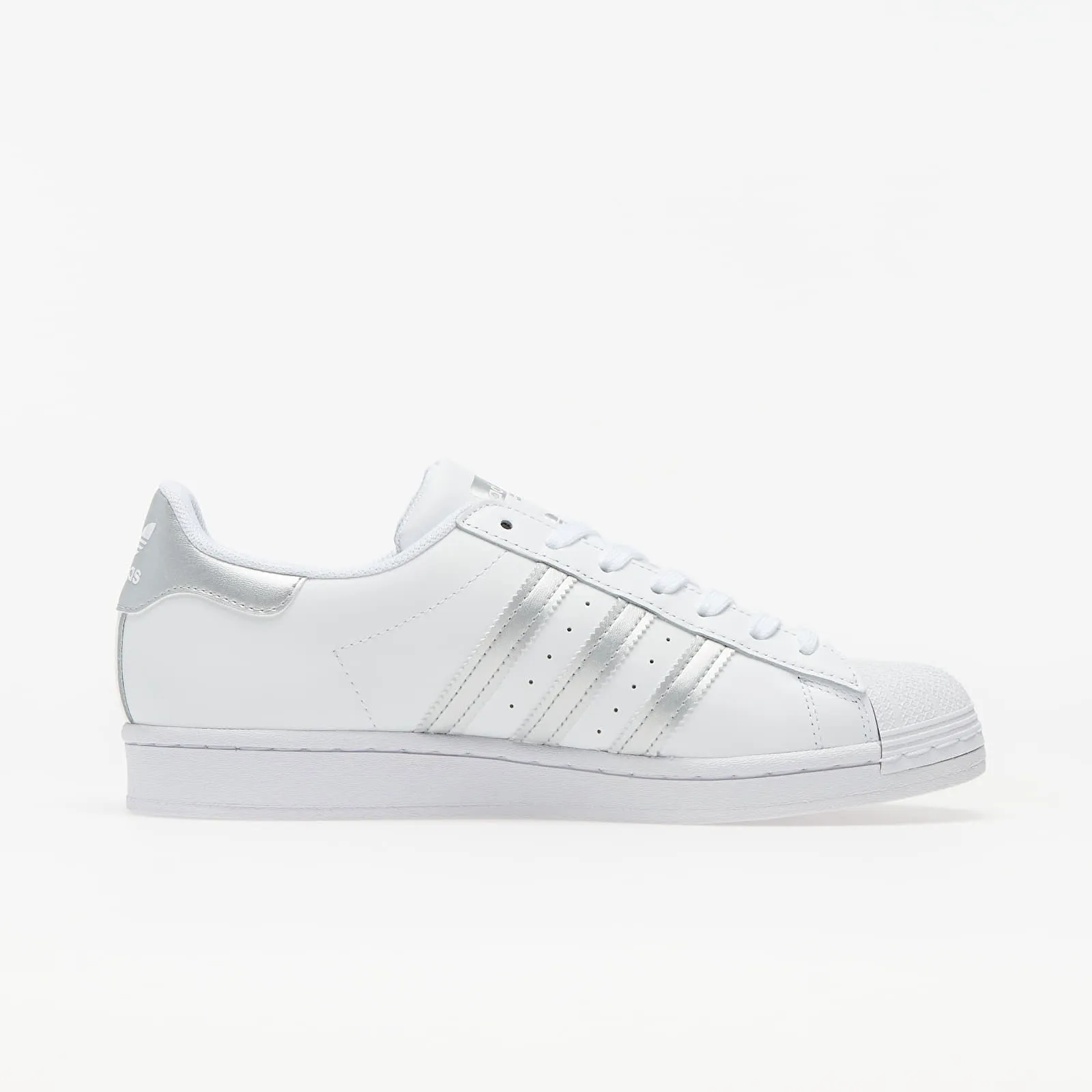 adidas Originals Superstar