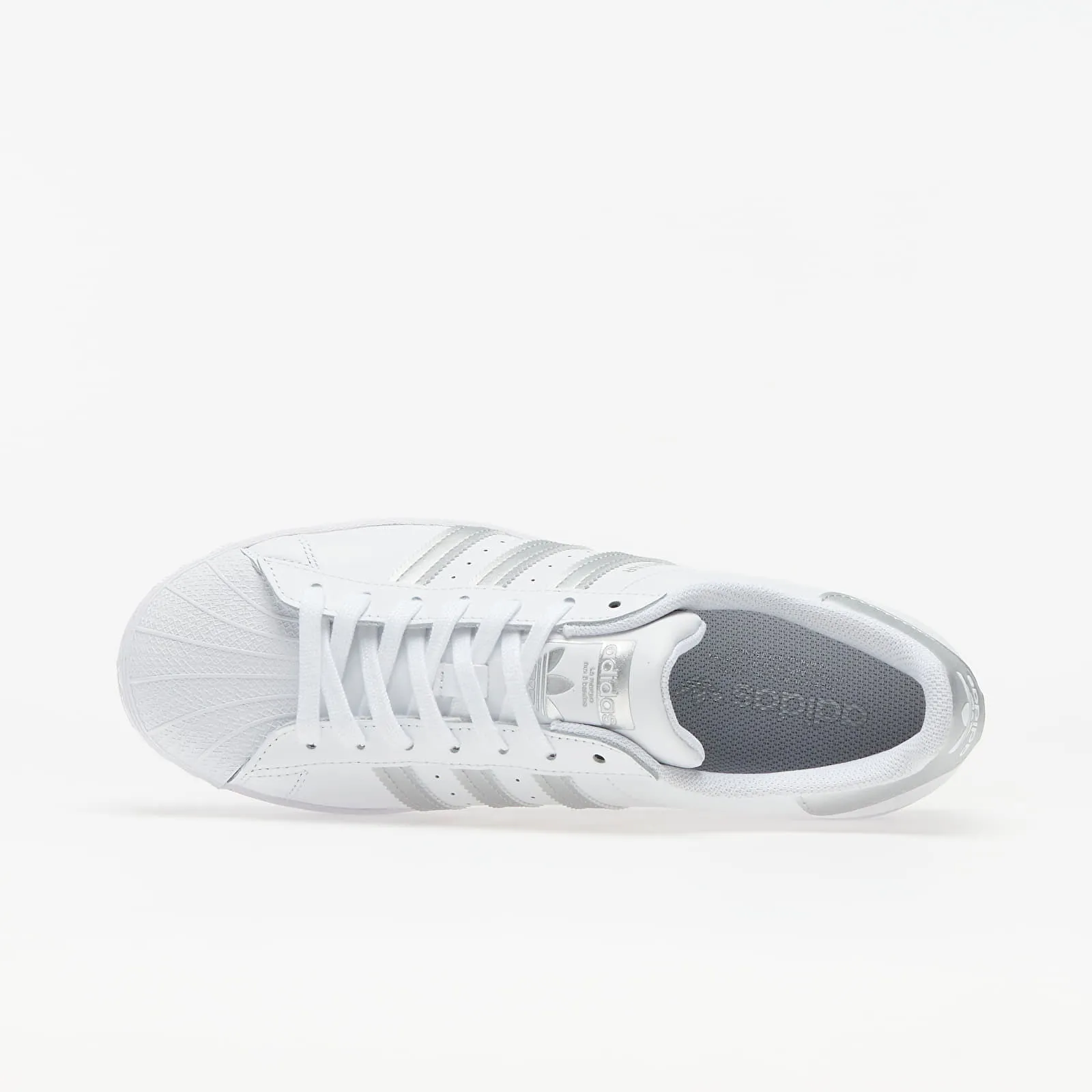adidas Originals Superstar