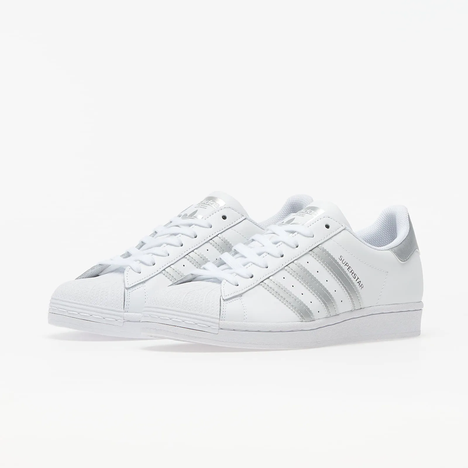 adidas Originals Superstar