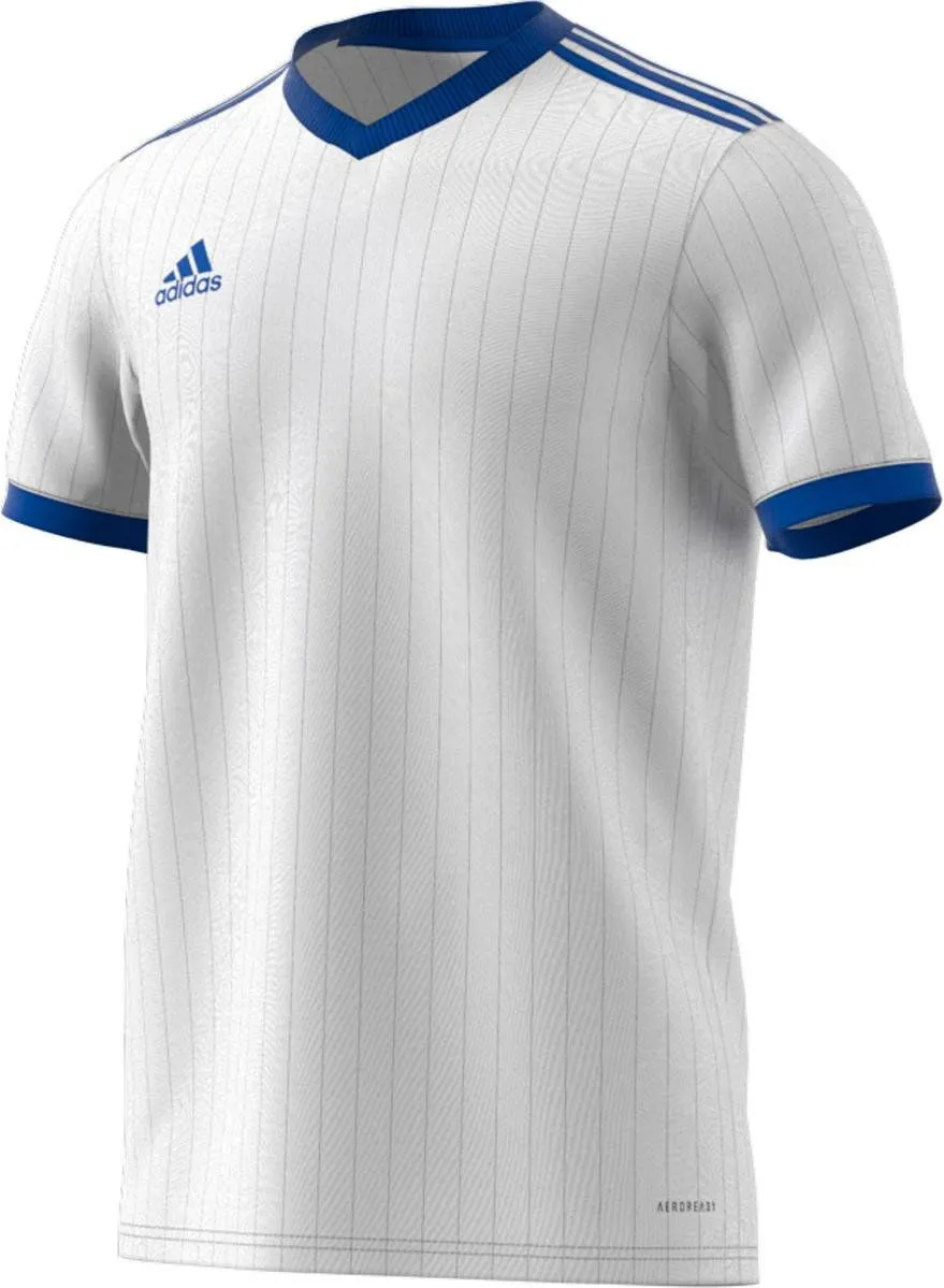 adidas Originals Tabela 18 Jersey