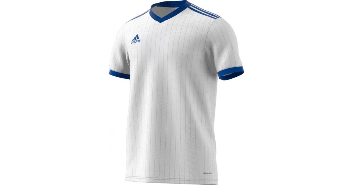 adidas Originals Tabela 18 Jersey