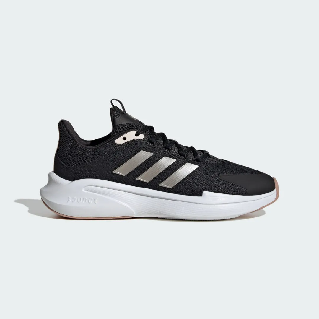 adidas Performance AlphaEdge +