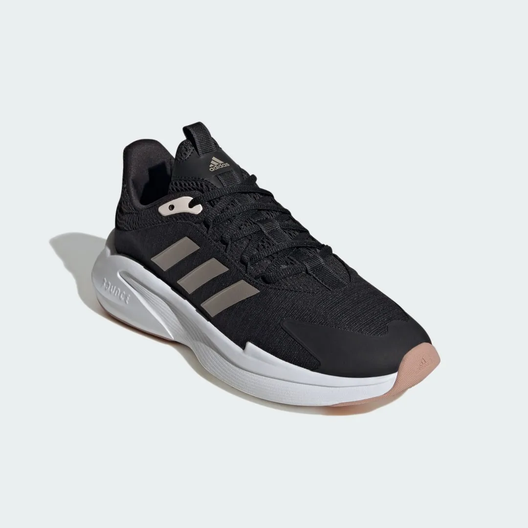 adidas Performance AlphaEdge +