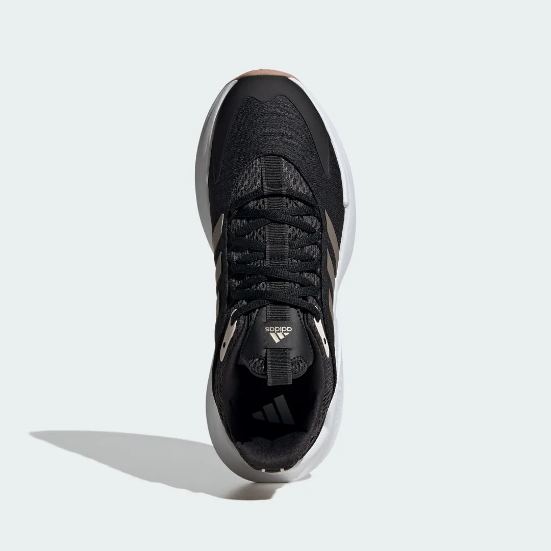 adidas Performance AlphaEdge +