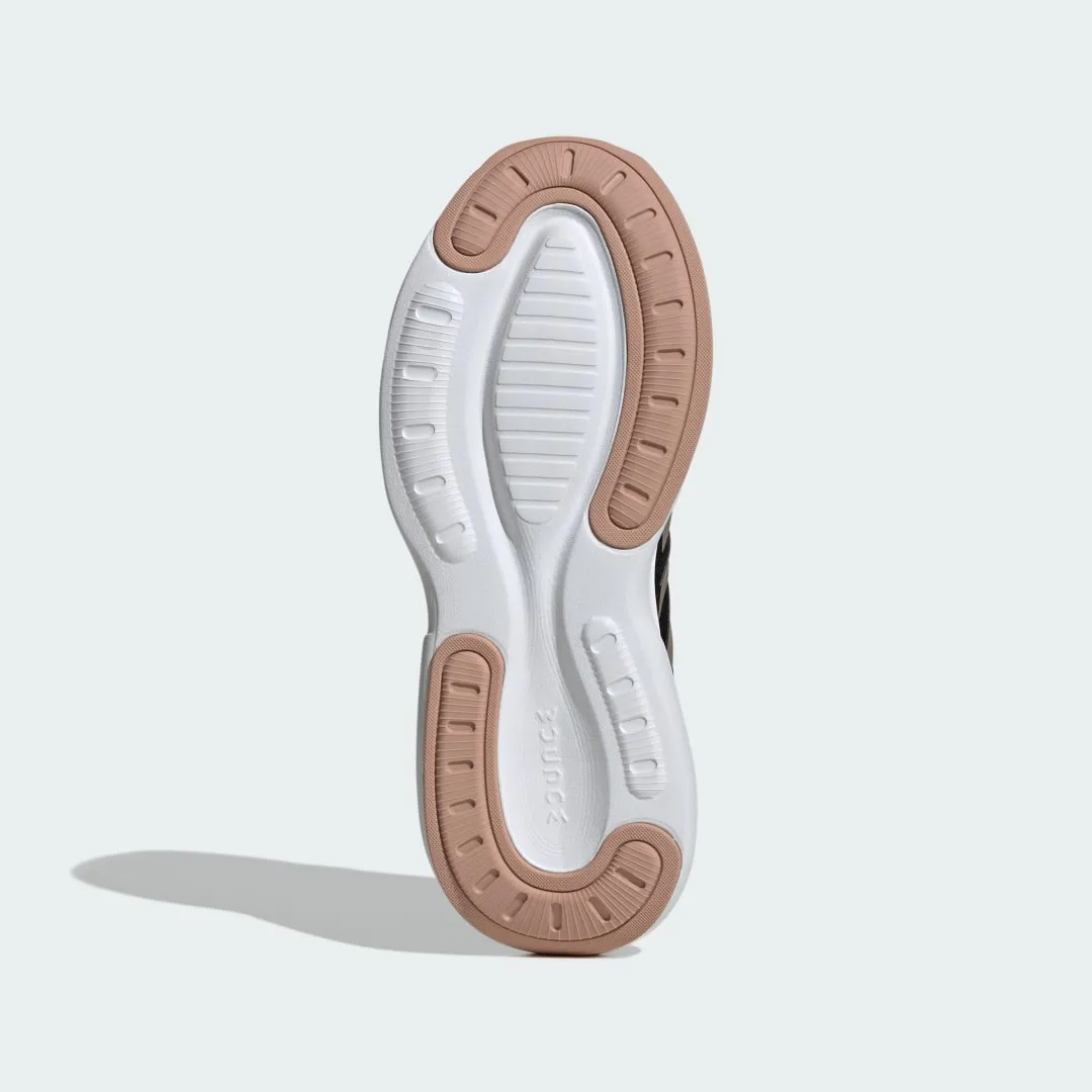 adidas Performance AlphaEdge +