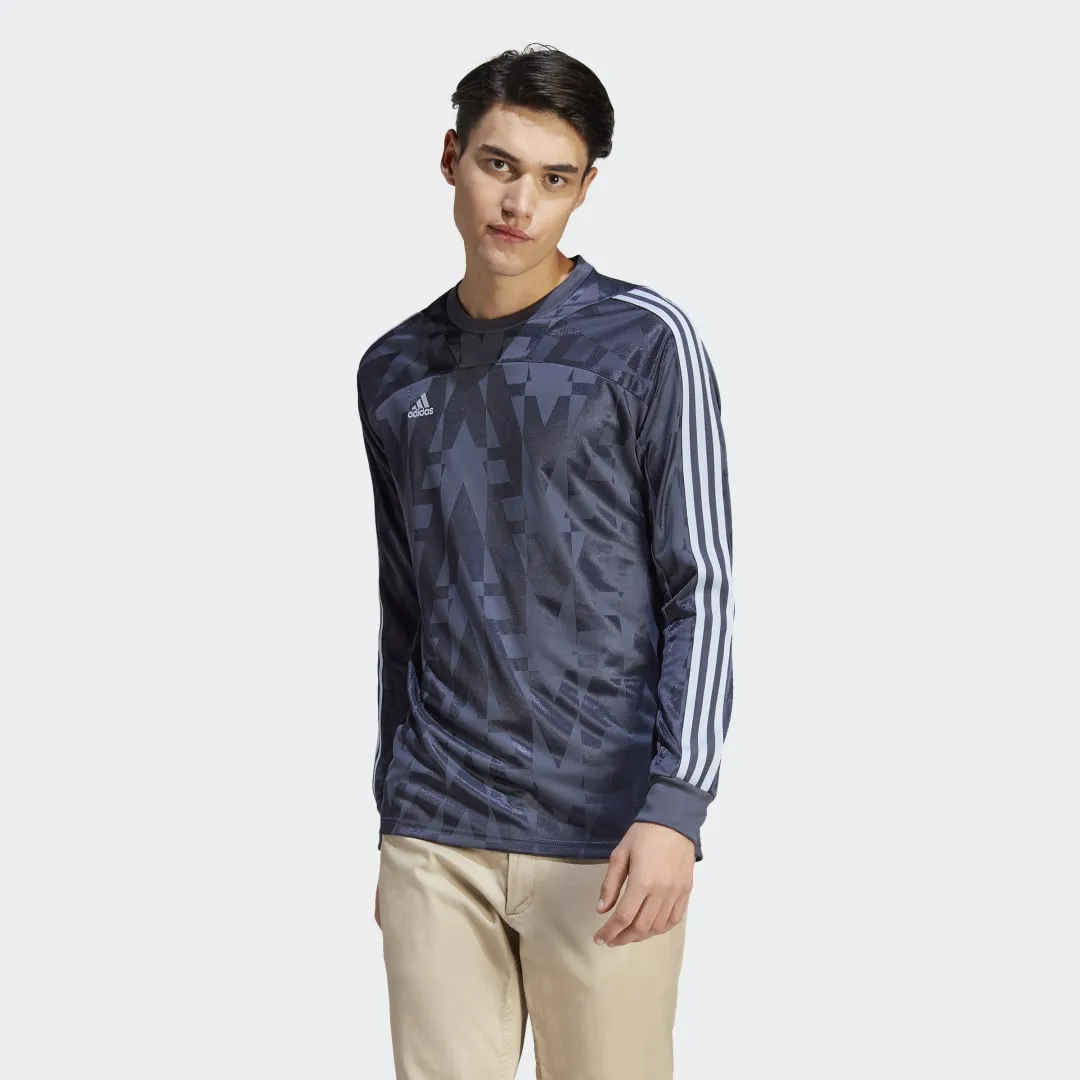 adidas Performance Tiro Jersey