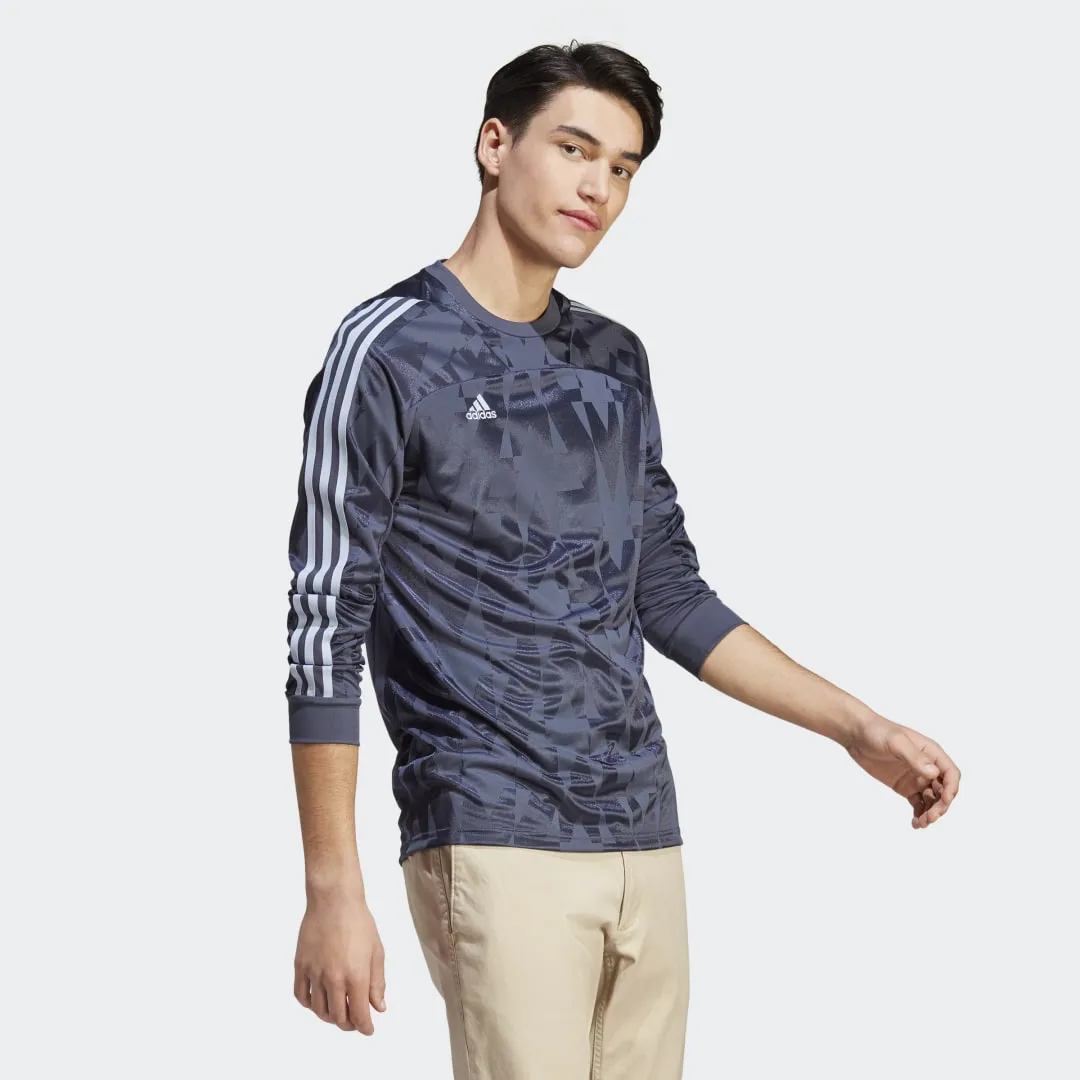 adidas Performance Tiro Jersey