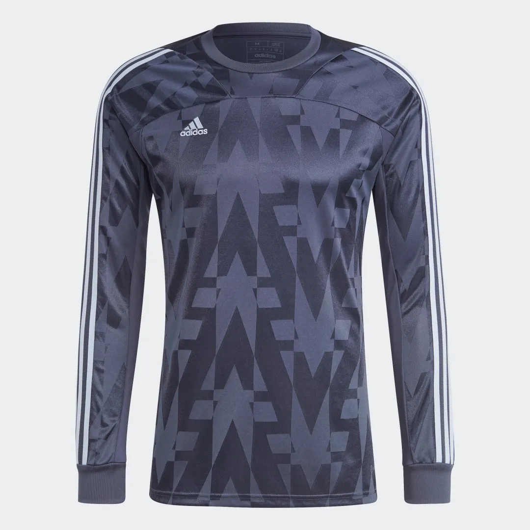 adidas Performance Tiro Jersey