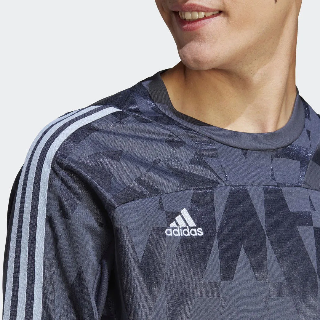 adidas Performance Tiro Jersey