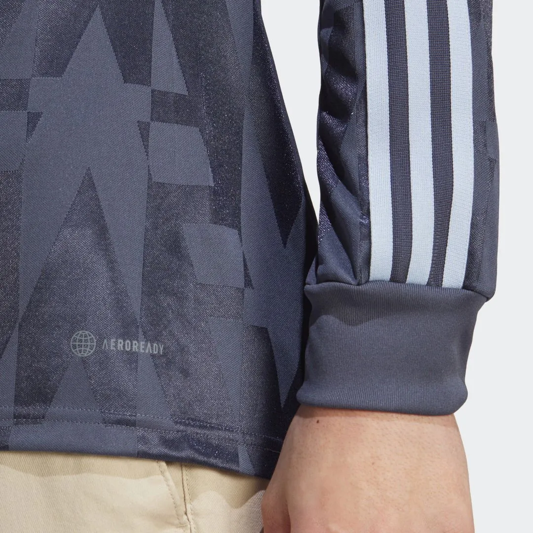 adidas Performance Tiro Jersey