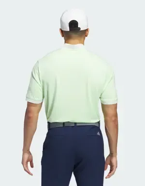 Adidas Polo Ultimate365 Tour HEAT.RDY