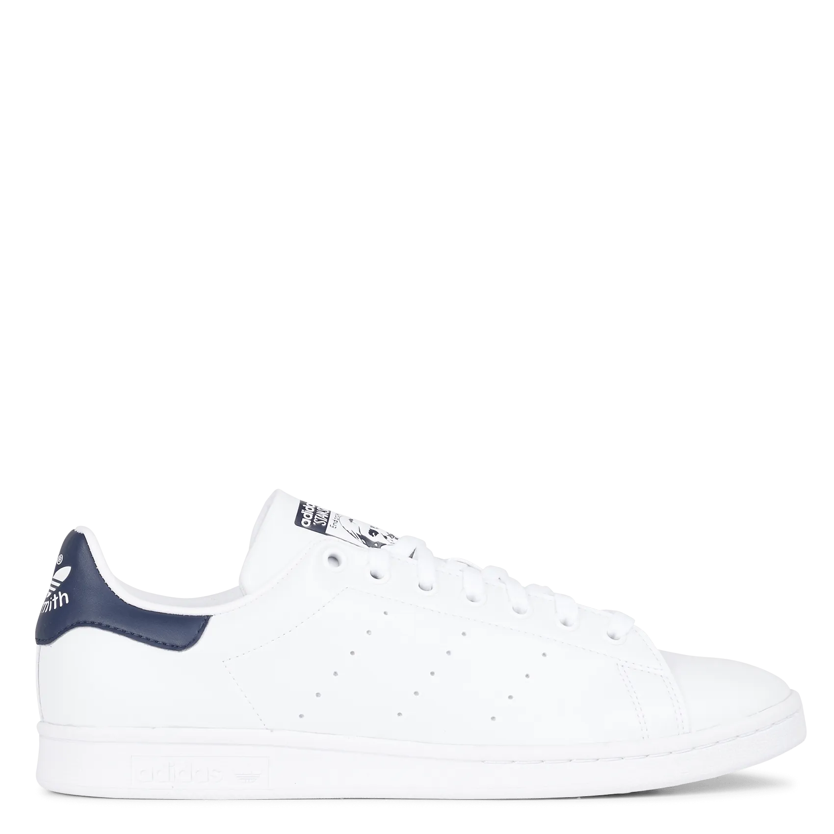 ADIDAS STAN SMITH  ADIDAS STAN SMITH PRIMEGREEN EN BLANCO