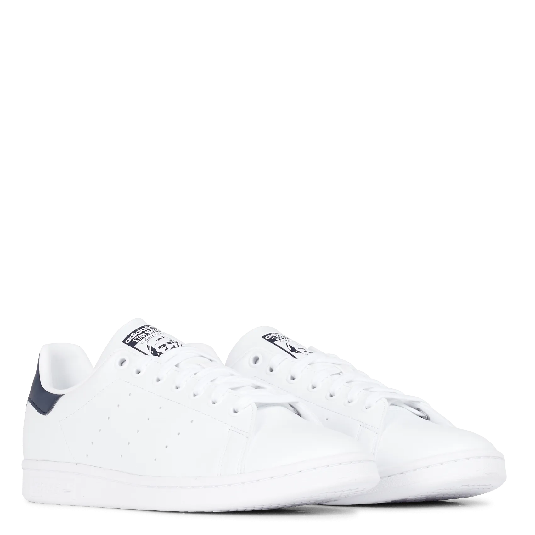 ADIDAS STAN SMITH  ADIDAS STAN SMITH PRIMEGREEN EN BLANCO