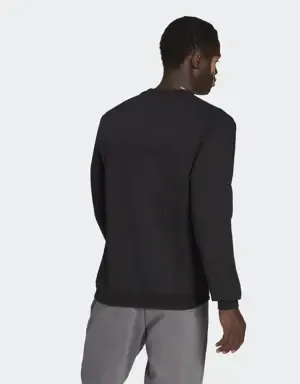 Adidas Sudadera Entrada 22