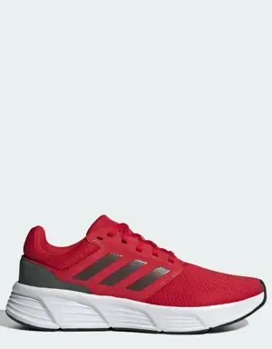 Adidas Zapatilla Galaxy 6